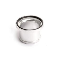 TURBOSMART TS02052018