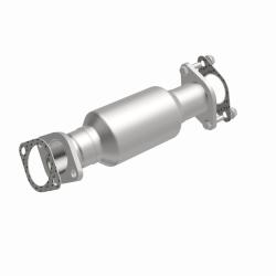 MAG Converter Direct Fit Magnaflow 52644