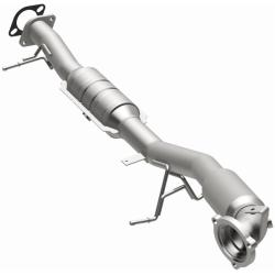 Magnaflow 49257