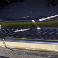 FISHBONE OFFROAD FB15139