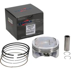 VERTEX PISTONS 24567050
