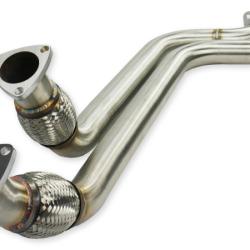 ISR Performance IS-S2MBSER-E36