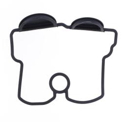 ATHENA S410250015054