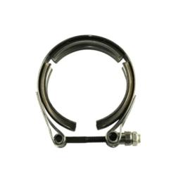 TURBOSMART TS05553004