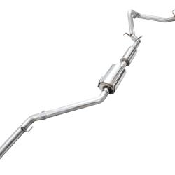 AWE TUNING 301533254