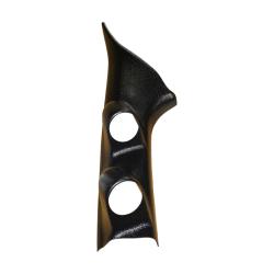 BLOX RACING BXPP319662