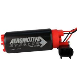 Aeromotive 11541