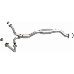 Magnaflow 24898