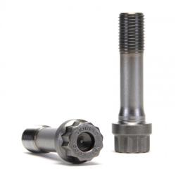 SKUNK2 RACING 306051160