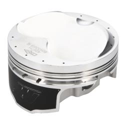 WIS Piston Sets - 8 Cyl Wiseco K0433BS