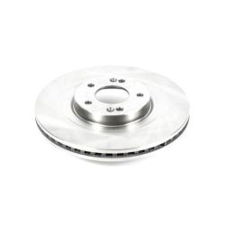 PSB Autospecialty Rotor PowerStop JBR1585