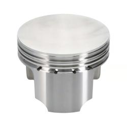 Wiseco K001ESV