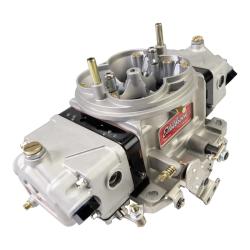 Edelbrock 1307