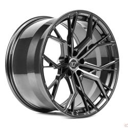 VIVID RACING VRD052011215112GM