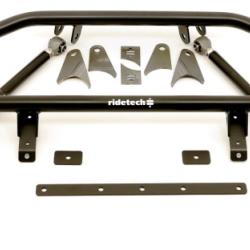 Ridetech 11167199