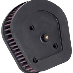 K&N ENGINEERING HD1718