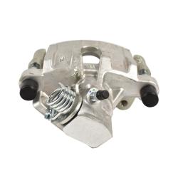 DBA C1027