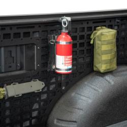 ADDICTIVE DESERT DESIGNS AC8103201NA