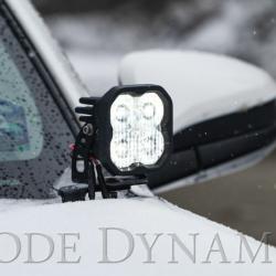 DIODE DYNAMICS DD6749