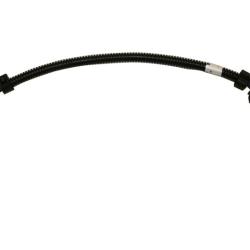 KOOKS HEADERS CAS109014