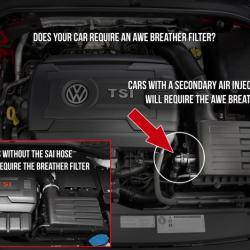 AWE TUNING 271011016