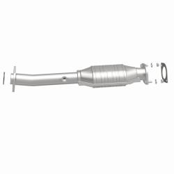 MAG Converter Direct Fit Magnaflow 49217