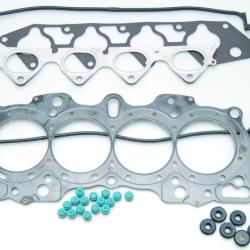 Cometic Gasket PRO2049T