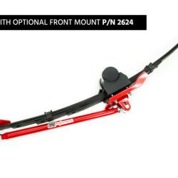 UMI PERFORMANCE 2628B