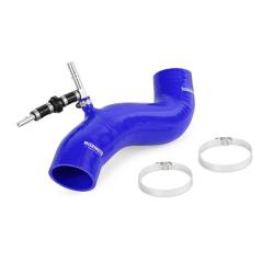 Mishimoto MMHOSE-FIST-14IHBL