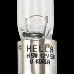 HELLA H5W