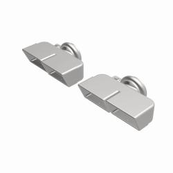Magnaflow 35221