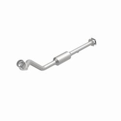Magnaflow 4481498