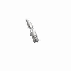 Magnaflow 49872