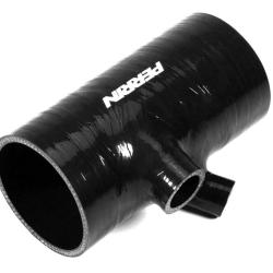 PERRIN PERFORMANCE PSPINT426BK