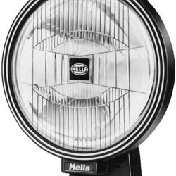 Hella H12800051