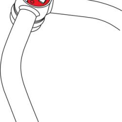 SPC PERFORMANCE 72120