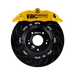 EBC BBK012YEL1