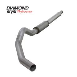 DIAMOND EYE PERFORMANCE K5344A