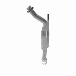 MAG Converter Direct Fit Magnaflow 93368