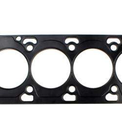 Cometic Gasket C15001-055