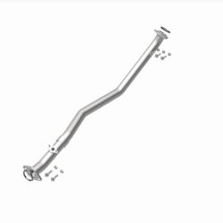 MAG BRE Front Pipe Kit Magnaflow 107-0096