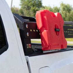 FISHBONE OFFROAD FB21244