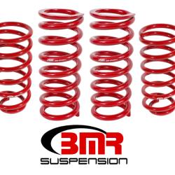 BMR Suspension SP027R