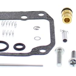 ABR Carburetor Rebuild Kits All Balls Racing 26-1565