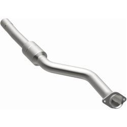 MAG Converter Direct Fit Magnaflow 5421172