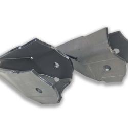 Artec Industries JK2021