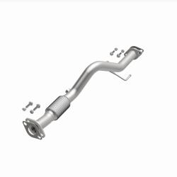 MAG BRE Front Pipe Kit Magnaflow 107-0091