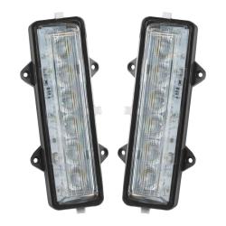 ORACLE LIGHTING 5915FB023