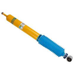 BILSTEIN 48166560