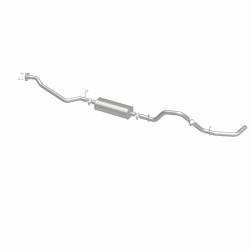 MAG BRE Exhaust Kits Magnaflow 106-0503